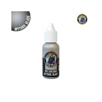 Two Thin Coats - Mythril Blade 15ml