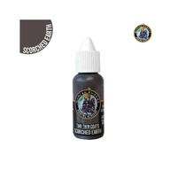 Two Thin Coats - Ancient Forest 15ml
