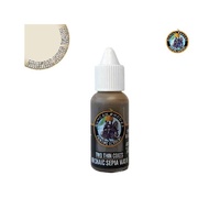 Two Thin Coats - Archaic Sepia Wash 15ml