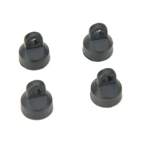 Thundertiger AT-10 Shocker Tops