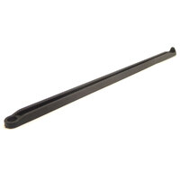 Thundertiger AT-10 Battery Strap