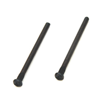 Thundertiger AT-10 Pivot Pins (new)