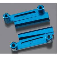 Thundertiger AT-10 Rear Suspension Mount