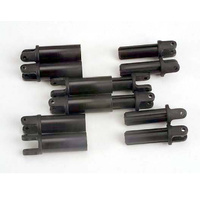 Traxxas Pro Pack Half Shaft Set