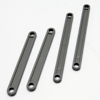 Traxxas Camber Link Set