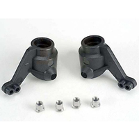 Traxxas Steer'G Blocks/Housings