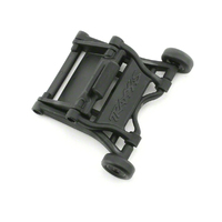 Traxxas Wheelie Bar Assembled (T)