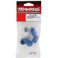 Traxxas 5129 Rebuild Kit