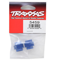 Traxxas 5459 Boots Driveshaft Rubber (R,T)