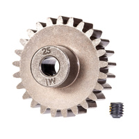 Traxxas 6492X Gear 29-T 1.0 MP 5mm Shaft Pinion