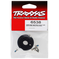 Traxxas  6538 Magnet Holders
