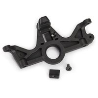 Traxxas Motor Mount Assembly Slash