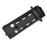 Traxxas 8226 Box, Battery