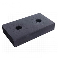 Ustar 90099 Bottle Storage Base