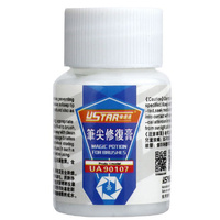 Ustar 90107 Brush Restoration Cream