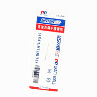 Ustar 90240 Drill Bit 0.5mm
