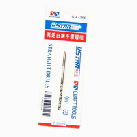 Ustar 90244 Drill Bit 2.0mm