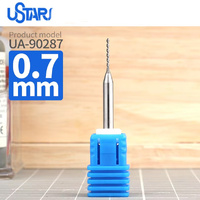 Ustar 90287 Drill Tip 0.7mm