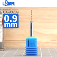 Ustar 90289 Drill Tip 0.9mm