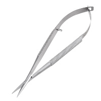 Ustar 91250 Modelling Scissors For Photo Etched Parts