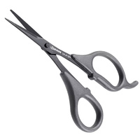 Ustar 91251 Modelling Precision Scissors