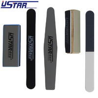 Ustar Abrasive Stick Set 5 In 1