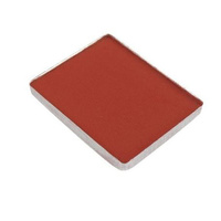 Ustar 91672 Weathering Powder Red Brown