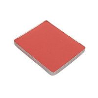 Ustar 91675 Weathering Powder Pink Red