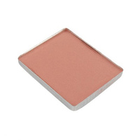 Ustar 91679 Weathering Powder Deep Flesh