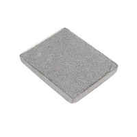 Ustar 91680 Weathering Powder Silver