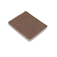 Ustar 91681 Weathering Powder Metallic Brown