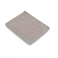Ustar 91684 Weathering Powder Zinc Alloy Silver