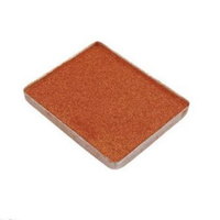 Ustar 91686 Weathering Powder Red Copper