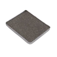 Ustar 91687 Weathering Powder Gunmetal