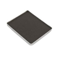 Ustar 91688 Weathering Powder Black