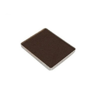 Ustar 91689 Weathering Powder Dark Brown
