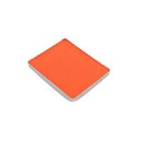 Ustar 91693 Weathering Powder Bright Orange