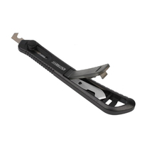 Ustar 91909 Plastic Scriber With Blade