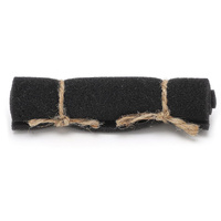 VGRC VGLFSA061 Sleeping Bag 1/10th
