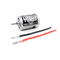VGRC VGLFTY007 Tamiya Torque Tuned 65t Crawler Motor 1/10