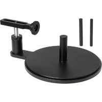 VGRC Tyre Gluing Jig Manual Suit 1/18 - 1/8 Metal