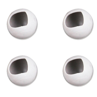 Walkera QRx350 Quadcopter Skid Landing Damping Ball