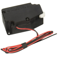 Walthers Motor Kit Bridge/Pump HO