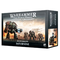 WH 31-112 HH Age Of Darkness Saturnine