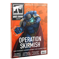 WH 02-60 White Dwarf 521 Feb 2026