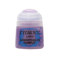 WH 22-10 Citadel Layer: Genestealer Purple