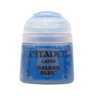 WH 22-16 Citadel Layer: Calgar Blue