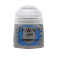 WH 22-49 Citadel Layer: Dawnstone