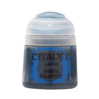 WH 22-52 Citadel Layer: Dark Reaper