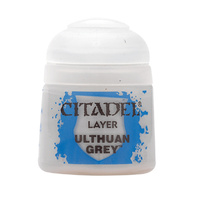 WH 22-56 Citadel Layer: Ulthuan Grey